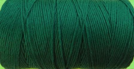 8/8 Brassard Cotton - 1# Cones